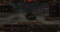/album/fenykepgaleria/worldoftanks-2015-05-03-14-20-48-52-jpg/